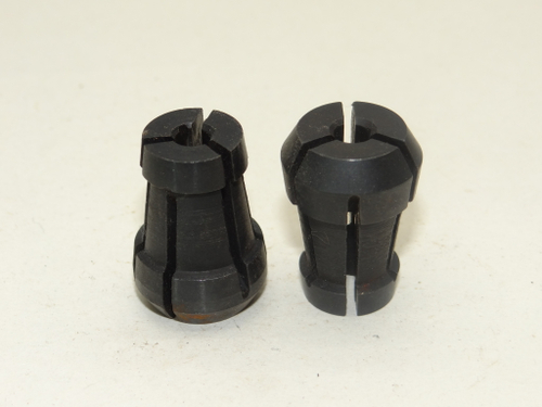 Цанга ER20 (5х20х28) соотв. ГОСТ СССР