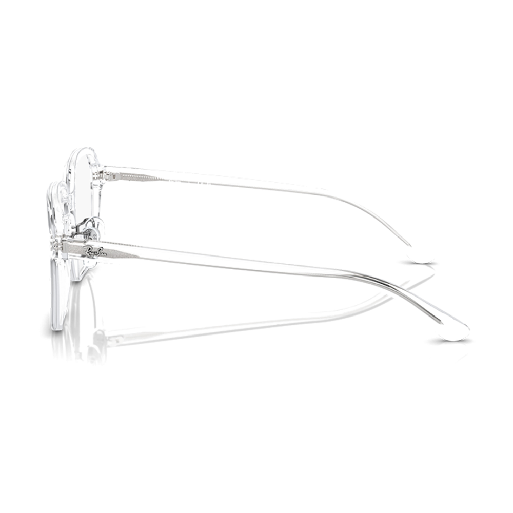 Очки RayBan, 0RX5424D-2001