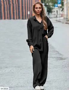 Костюм IH-6808 Фабрика Моды