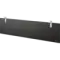 Модести- панель СММ-14  1250x350x18 Смарт