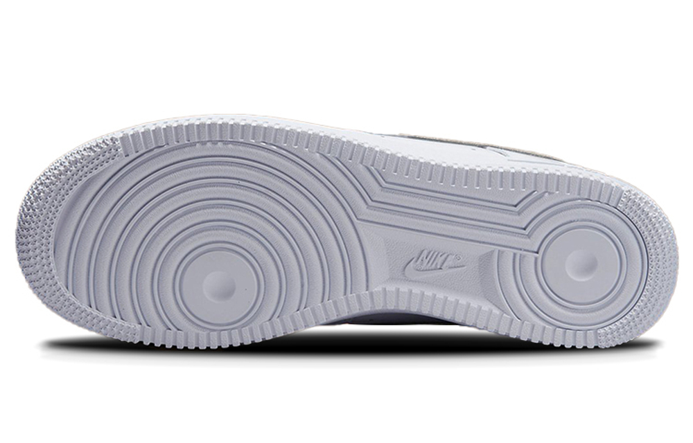 Кроссовки Nike Air Force 1 Low Nola
