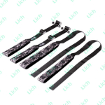 Качели для секса на дверь