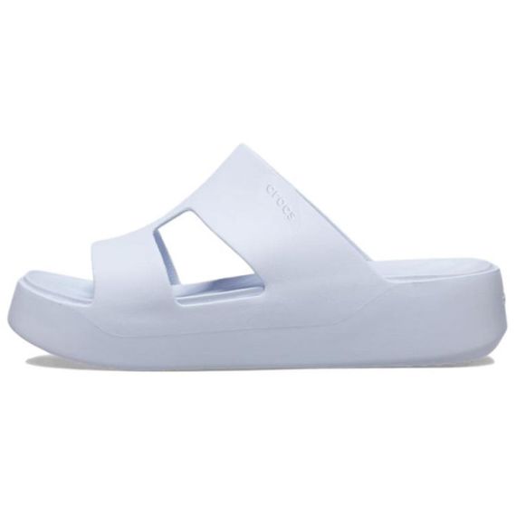 Crocs Getaway 'Blue'