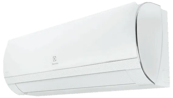 Сплит-система Electrolux EACS/I-09HP/N8_25Y_in/EACS/I-09HP/N8_25Y_out Portofino Super DC Inverter