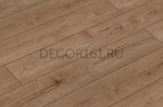 SPC-ламинат HOI ДУБ ЛАНТАУ КОЛЛЕКЦИИ PEKIN 60352PK