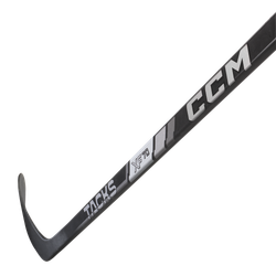 Клюшка CCM TACKS XF 70 JR (юниорский)