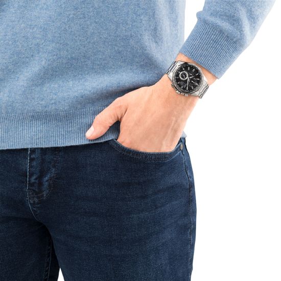 Наручные часы Citizen AW1525-81L