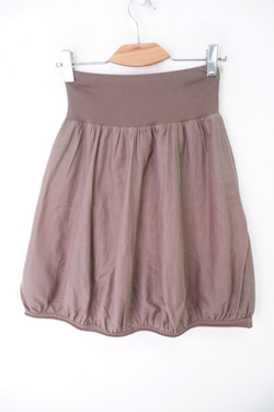 Юбка Tatuum повседневная 42 размер