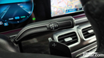 Mercedes-Benz GLE-Class W167 GLE300d 4MATIC (03.2022)