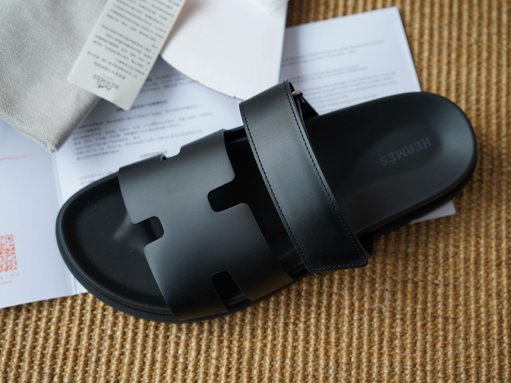 Сандалии Men's style