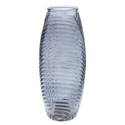 GAEM Ваза, 2300 мл, L13 W10,5 H28 см