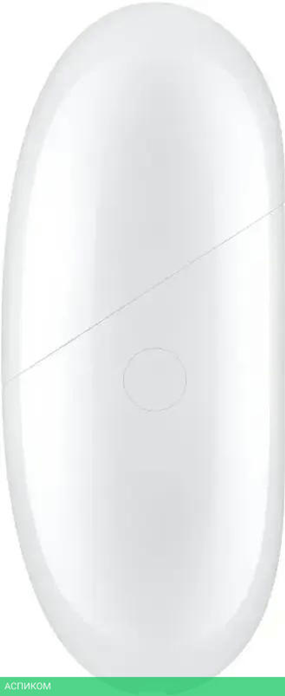 Наушники Huawei FreeBuds 5 T0013 керамический белый (55036456)