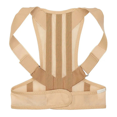 Изделия для позвоночника