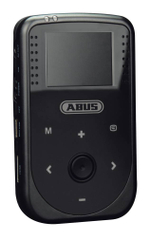 Экшн-камера ABUS Sportscam Full HD Pack TVVR11002