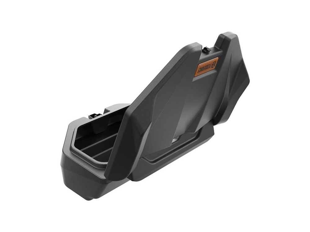 Мини-кофр Tesseract для Can-Am Maverick R 2024
