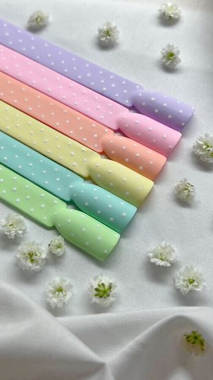 Color gel 30 Iperfect 10g