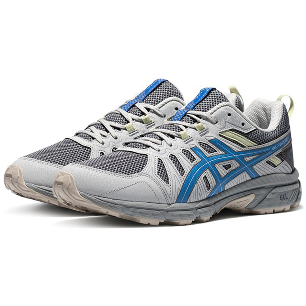 Кроссовки Asics Gel-Venture 7 MX, 1011A948-021