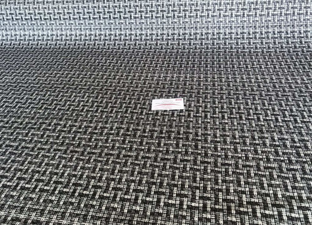 Велюр Корфу