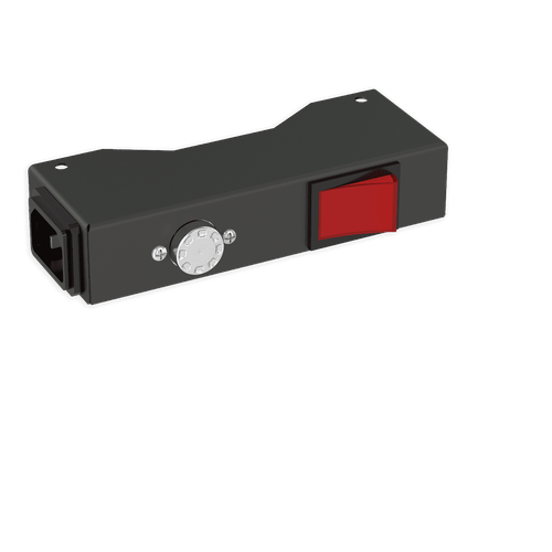 Sysmatrix PD 0404.000