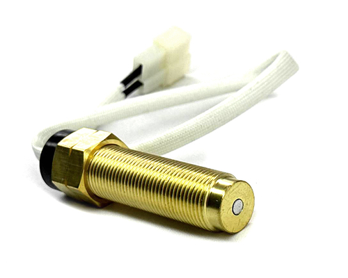 Датчик коленвала (оборотов) минитрактора М18 x 1,5