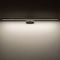 Подсветка для зеркал Nowodvorski Cezanne Led L Chrome 10682