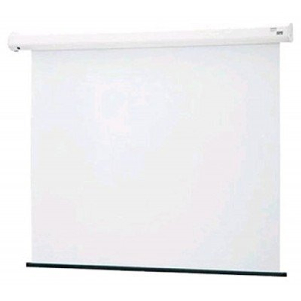 Экран для проектора Draper Luma 2 206173