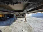 Schmitz Cargobull SCS Полуприцеп шторный SCS 24/L-13.62 EB (SCB S3T)