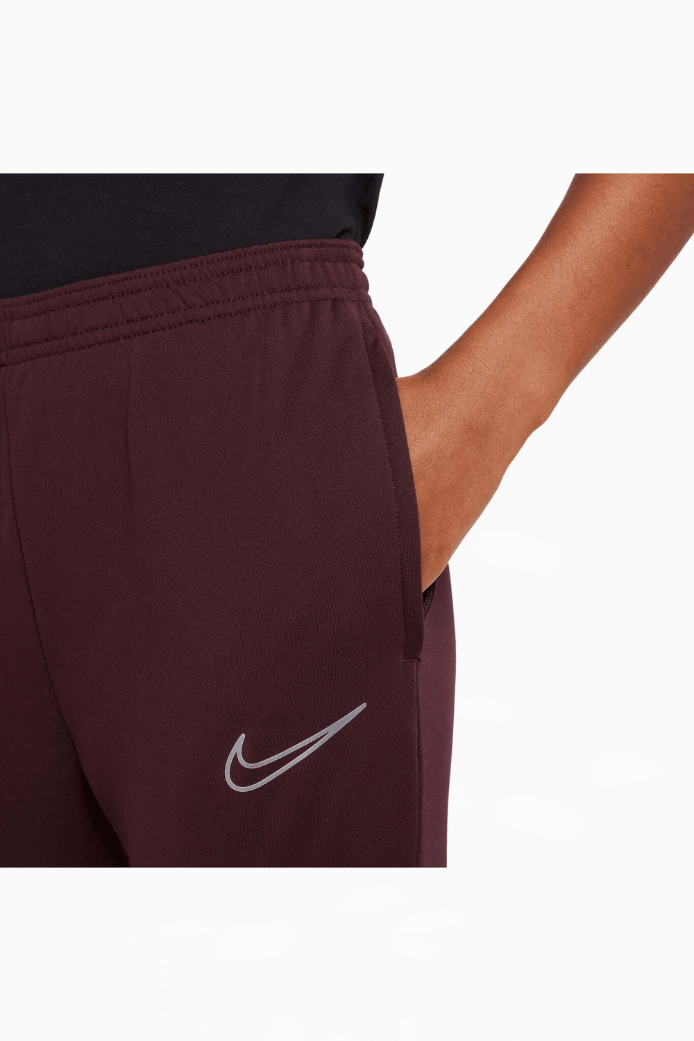 Штаны Nike Therma-Fit Academy Winter Warrior Junior