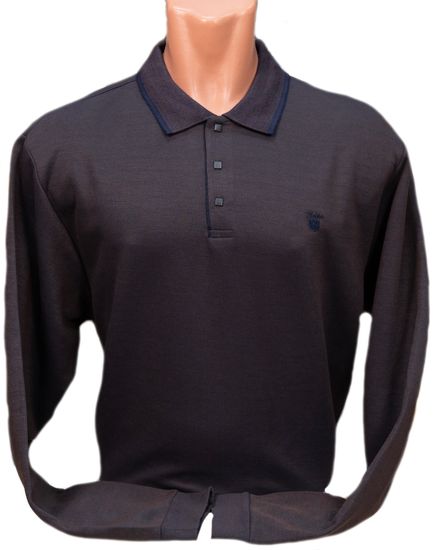 Большой TILTON Турция. Р-ры 56-62.