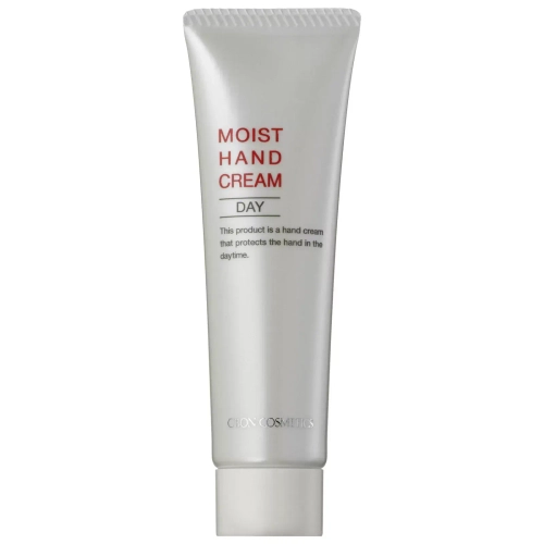 C'BON Увлажняющий крем для рук Moist Hand Cream 60 г