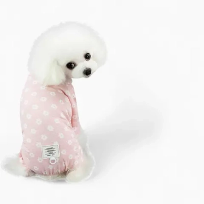 Пижама «Flowers»