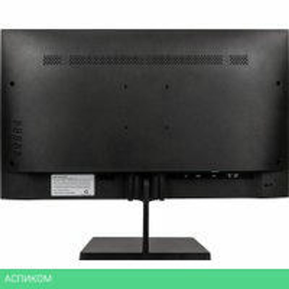 Монитор Hiper EasyView SB2402