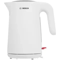 Электрочайник BOSCH TWK 2M161 белый