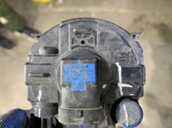 ПТФ передняя Accord 8, Berlingo, C4 2, Mondeo 5 Б/У Оригинал 89211690