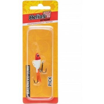 Балансир Pick №7055 8 гр цв81 (HS-P-7055/8/81) Helios