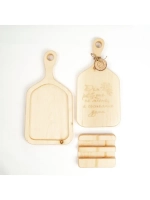 Разделочная доска