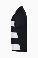 Футболка Nike Team Rugby Hoop