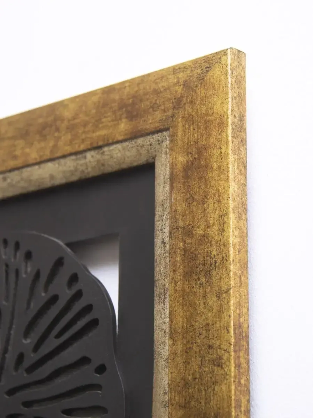 Декор для дома на стену 87*47 см