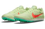 Кроссовки Nike Zoom Rival D 10