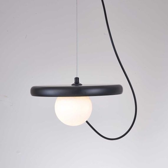 Подвесной светильник Imperium Loft margott01 213907-23