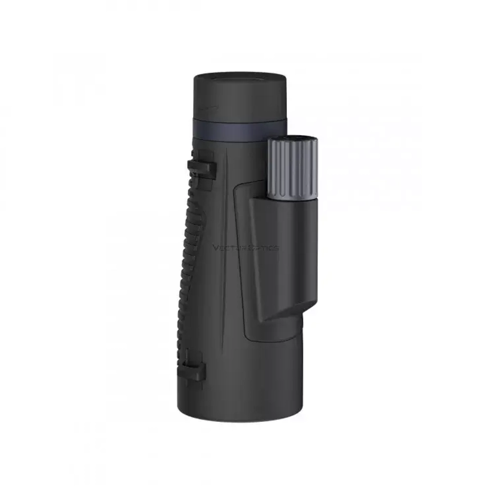 Монокуляр Vector Optics Forester 10x50 ED (SCMO-02)