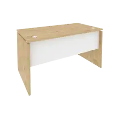 Onix Стол письменный O.SP-3.7 1380*720*750