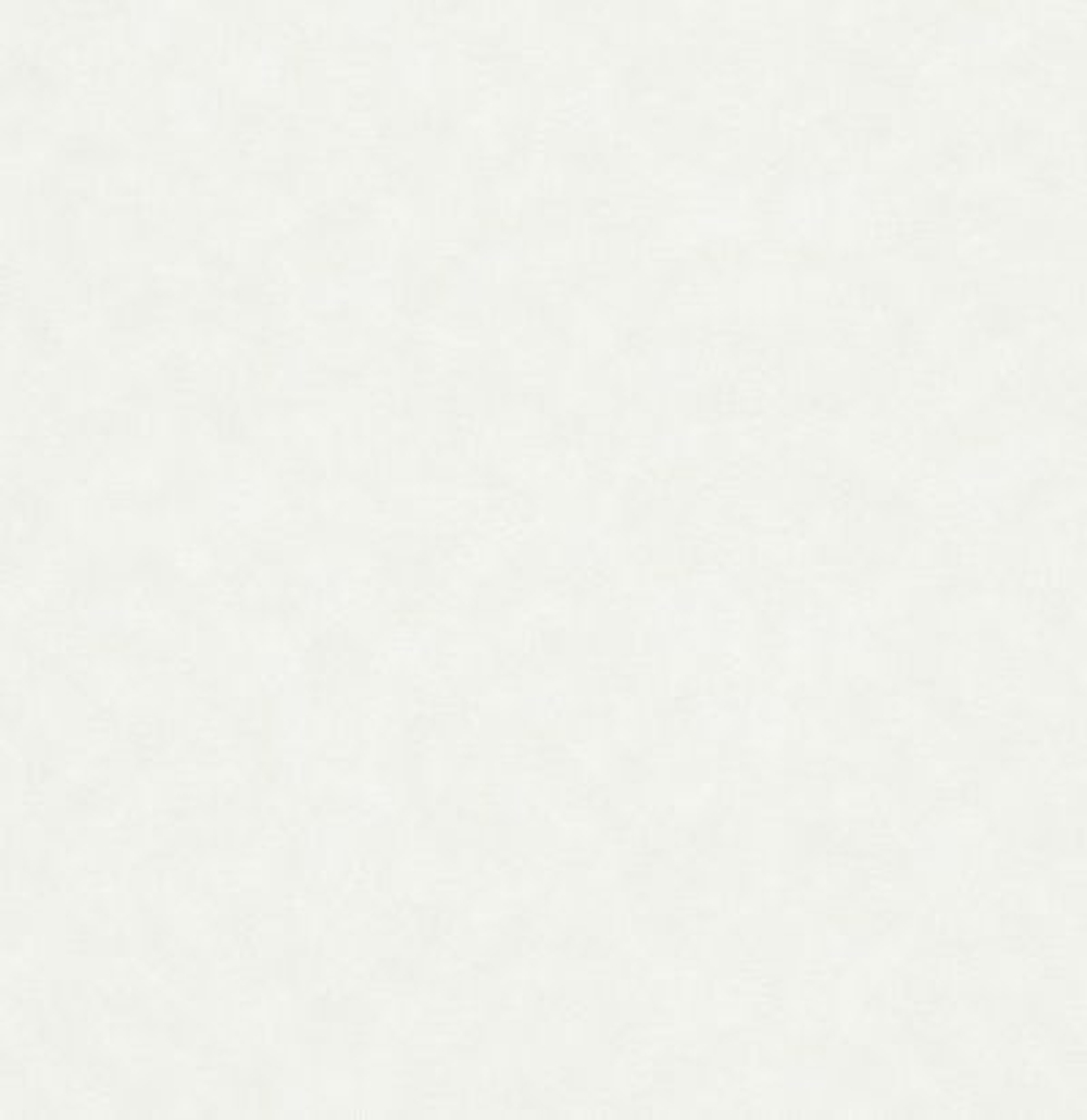 Малярный флизелин 323711