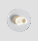 COMFORT ZONE Крем тонизирующий увлажняющий Body Strategist