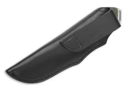 Нож QSP QS124-D Workaholic SK03фотография - 5