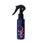 Спрей-ампула концентрированный для восстановления волос TRIMAY Multiplex H-12 Hair Spray Ampoule, 100 мл