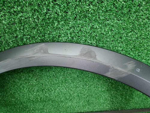 Расширитель задний правый Lixiang L9 (2022-н.в.)