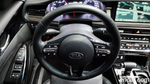 Kia K7 (Cadenza) Premier 2.5 GDI Prestige (06.2020)