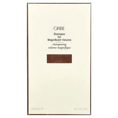 Oribe, шампунь для великолепных объемов, 250 мл (8,5 жидк. унции)