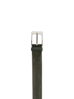 Ремень BARRETT